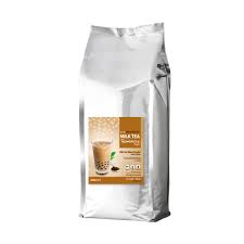 tea-mode